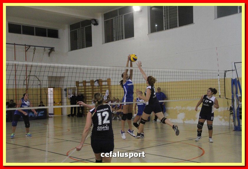 141107 Sangabriele 208_tn.jpg
